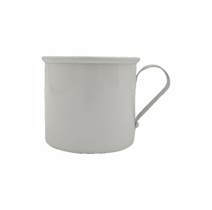 BRANCA 300 ML